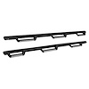 HDX SS Drop W2W Step Bars - image 1