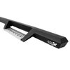 HDX SS Drop W2W Step Bars - image 3