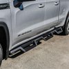 HDX Drop W2W Step Bars - image 2