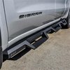 HDX Drop W2W Step Bars - image 3