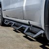 HDX Drop W2W Step Bars - image 4
