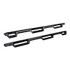 HDX DROP W2W NERF BARS - image 1