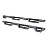 HDX DROP W2W NERF BARS - image 2