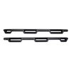 HDX DROP W2W NERF BARS - image 3