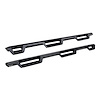 HDX DROP W2W NERF BARS - image 1