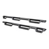 HDX DROP W2W NERF BARS - image 2