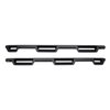 HDX DROP W2W NERF BARS - image 3