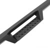 HDX DROP W2W NERF BARS - image 4