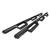 HDX DROP NERF BARS GM HD - image 1
