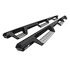 HDX STAINLESS NERF BARS - image 1