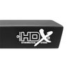 HDX STAINLESS NERF BARS - image 3