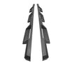 HDX DROP NERF BARS GM HD - image 2