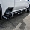 WINCH MOUNT LICENSE PLATE - image 3