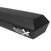 HDX STAINLESS NERF BARS - image 4