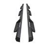 HDX STAINLESS NERF BARS - image 2