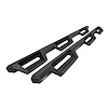 HDX Drop W2W Step Bars - image 1