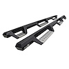 HDX SS Drop W2W Step Bars - image 1