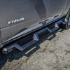 HDX Drop W2W Step Bars - image 2
