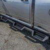 HDX Drop W2W Step Bars - image 3