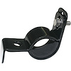 Light Mounting Clamps Fits HDX Grille Guards - image 1