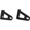 HDX Grille Guard LED Light Bracket [Powder Coated] - image 2