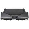 6" Double Row B-Force LED Light Bar Kit - image 2