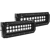 10" Double Row B-Force LED Light Bar Kit - image 1