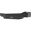 HDX DEF SKID PLATE
