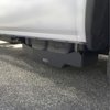 HDX DEF SKID PLATE - image 2