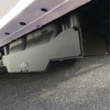 HDX DEF SKID PLATE - image 3