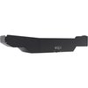 HDX DEF SKID PLATE - image 4