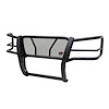 HDX Grille Guard 2003-07 Chevy Silverado 1500 - image 1