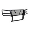 HDX Grille Guard 2003-07 Chevy Silverado 1500 - image 3