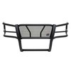 HDX Grille Guard 2003-07 Chevy Silverado 1500 - image 4