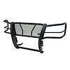 HDX Grille Guard 2003-07 Chevy Silverado 1500HD/2500LD - image 1