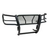 HDX Grille Guard 2003-07 Chevy Silverado 1500HD/2500LD - image 3