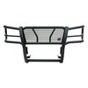 HDX Grille Guard 2003-07 Chevy Silverado 1500HD/2500LD - image 4