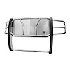 HDX Grille Guard 2006-08 Dodge Ram 1500