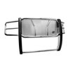 HDX Grille Guard 2006-08 Dodge Ram 1500 - image 2