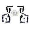 HDX Grille Guard 2006-08 Dodge Ram 1500 - image 4