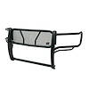 HDX Grille Guard 2006-08 Dodge Ram 1500 - image 1