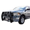 HDX Grille Guard 2006-08 Dodge Ram 1500 - image 2