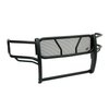 HDX Grille Guard 2006-08 Dodge Ram 1500 - image 3