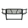 HDX Grille Guard 2006-08 Dodge Ram 1500 - image 4
