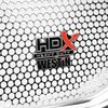 HDX Grille Guard 2004-08 Ford F-150 - image 4
