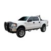 HDX Grille Guard for 2004-2008 Ford F-150 [Powder Coated] - image 3