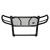HDX MODULAR GRILLE GUARD - image 1