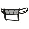 HDX MODULAR GRILLE GUARD - image 2
