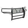 HDX Grille Guard 2007-13 Toyota Tundra - image 1