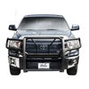 HDX Grille Guard 2007-13 Toyota Tundra - image 2